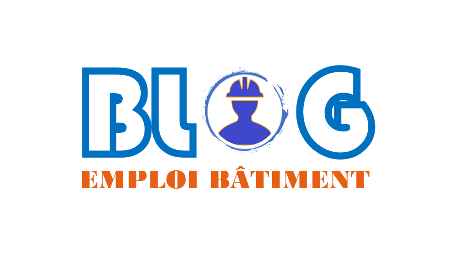 Le Blog Sur La Recherche D’emploi En Bâtiment Région Nouvelle Aquitaine