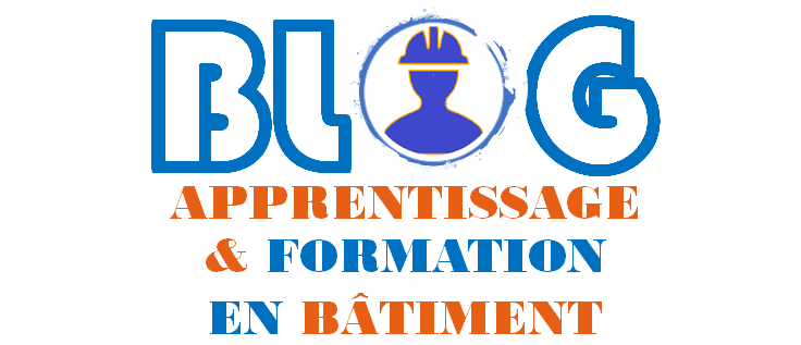 Blog formation apprentissage construction bâtiment aquitaine